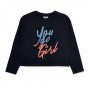 Full Product Image