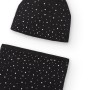 Full Product Image