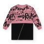 Full Product Image