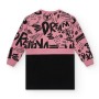 Full Product Image