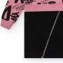 Full Product Image