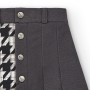 Full Product Image