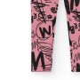 Full Product Image
