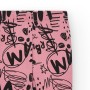 Full Product Image