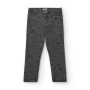 Full Product Image