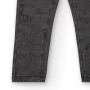Full Product Image