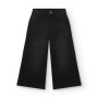 Full Product Image