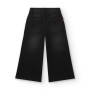 Full Product Image