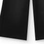 Full Product Image