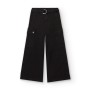 Full Product Image