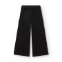 Full Product Image