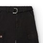 Full Product Image