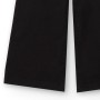 Full Product Image
