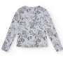 Full Product Image