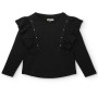 Full Product Image