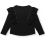Full Product Image