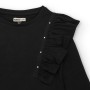 Full Product Image