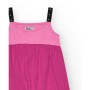 Full Product Image