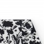 Full Product Image