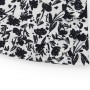 Full Product Image