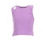 Full Product Image