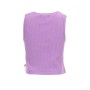 Full Product Image