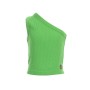 Full Product Image