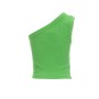 Full Product Image