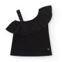 Full Product Image