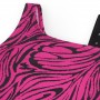 Full Product Image