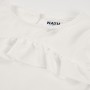 Full Product Image