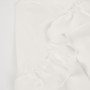Full Product Image