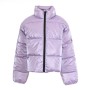Full Product Image