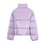 Full Product Image