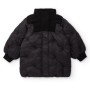 Full Product Image