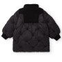 Full Product Image