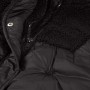 Full Product Image