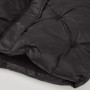 Full Product Image