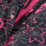 Full Product Image