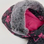 Full Product Image