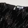 Full Product Image