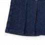 Full Product Image
