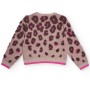 Full Product Image