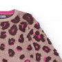 Full Product Image