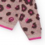 Full Product Image