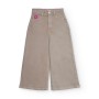 Full Product Image