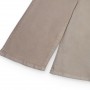 Full Product Image