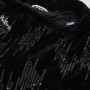 Full Product Image