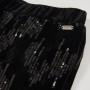 Full Product Image