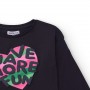 Full Product Image